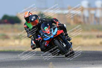 media/May-28-2023-Lets Ride (Sun) [[7acf226b67]]/C Group/240pm (Sunrise)/
